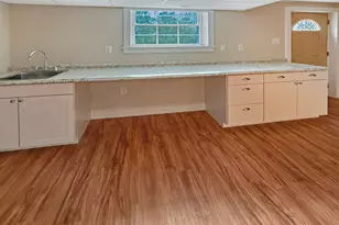 1500 Bouldercrest Cir, Watkinsville, GA 30677 - Photo 27