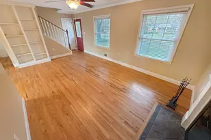 1500 Bouldercrest Cir, Watkinsville, GA 30677 - Photo 3