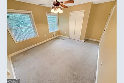 1500 Bouldercrest Circle, Watkinsville, GA 30677 - Photo 11