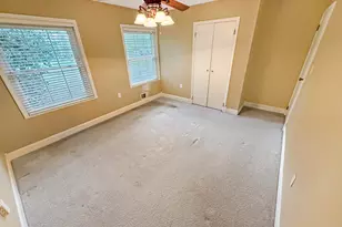 1500 Bouldercrest Cir, Watkinsville, GA 30677 - Photo 11