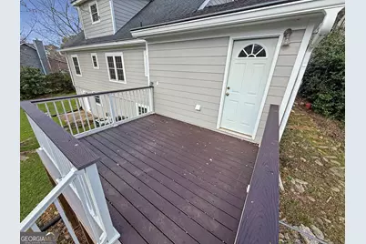 1500 Bouldercrest Circle, Watkinsville, GA 30677 - Photo 37