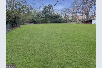 1500 Bouldercrest Circle, Watkinsville, GA 30677 - Photo 39