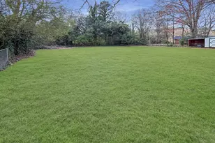 1500 Bouldercrest Cir, Watkinsville, GA 30677 - Photo 39