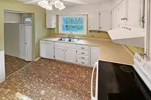 1500 Bouldercrest Cir, Watkinsville, GA 30677 - Photo 5