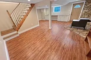 1500 Bouldercrest Cir, Watkinsville, GA 30677 - Photo 23