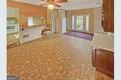 1500 Bouldercrest Circle, Watkinsville, GA 30677 - Photo 13