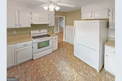 1500 Bouldercrest Circle, Watkinsville, GA 30677 - Photo 7