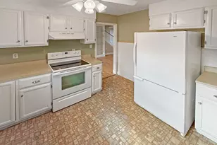 1500 Bouldercrest Cir, Watkinsville, GA 30677 - Photo 7