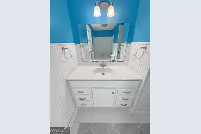 1500 Bouldercrest Circle, Watkinsville, GA 30677 - Photo 19