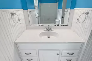 1500 Bouldercrest Cir, Watkinsville, GA 30677 - Photo 19