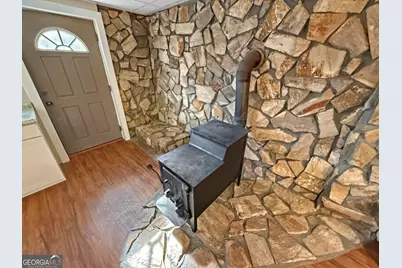 1500 Bouldercrest Circle, Watkinsville, GA 30677 - Photo 25