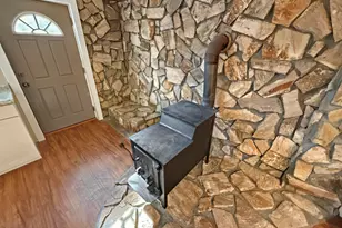 1500 Bouldercrest Cir, Watkinsville, GA 30677 - Photo 25