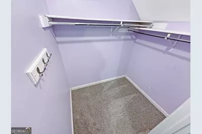 1500 Bouldercrest Circle, Watkinsville, GA 30677 - Photo 17