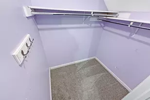 1500 Bouldercrest Cir, Watkinsville, GA 30677 - Photo 17