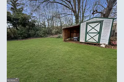 1500 Bouldercrest Circle, Watkinsville, GA 30677 - Photo 41