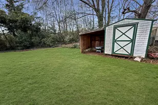 1500 Bouldercrest Cir, Watkinsville, GA 30677 - Photo 41