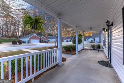 340 Emily Park, Fayetteville, GA 30215 - Photo 5