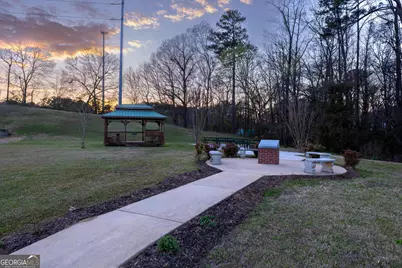 340 Emily Park, Fayetteville, GA 30215 - Photo 29