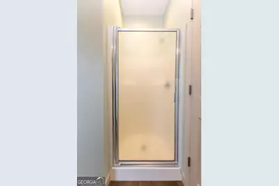 340 Emily Park, Fayetteville, GA 30215 - Photo 23