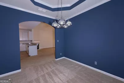 340 Emily Park, Fayetteville, GA 30215 - Photo 17