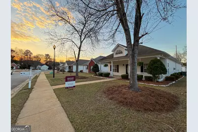 340 Emily Park, Fayetteville, GA 30215 - Photo 37