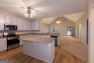 340 Emily Park, Fayetteville, GA 30215 - Photo 13