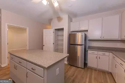 340 Emily Park, Fayetteville, GA 30215 - Photo 15