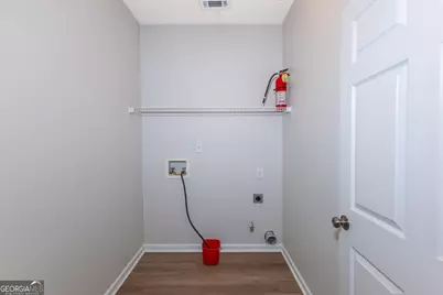 340 Emily Park, Fayetteville, GA 30215 - Photo 27