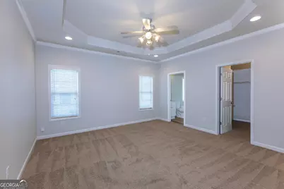 340 Emily Park, Fayetteville, GA 30215 - Photo 19