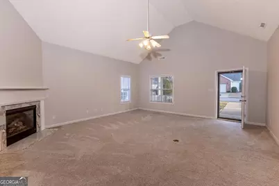 340 Emily Park, Fayetteville, GA 30215 - Photo 9