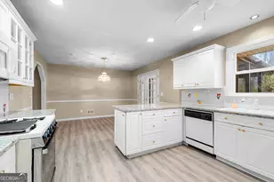 125 Brierwood Ct, Fayetteville, GA 30215 - Photo 11