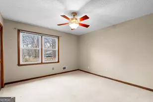 125 Brierwood Ct, Fayetteville, GA 30215 - Photo 15