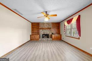 125 Brierwood Ct, Fayetteville, GA 30215 - Photo 3