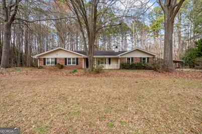 125 Brierwood Court, Fayetteville, GA 30215 - Photo 37