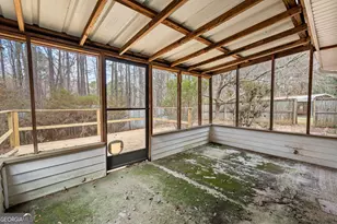 125 Brierwood Ct, Fayetteville, GA 30215 - Photo 31