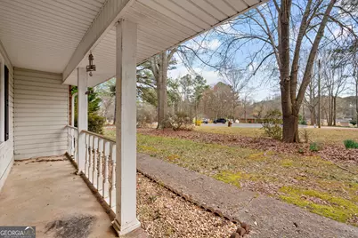 125 Brierwood Court, Fayetteville, GA 30215 - Photo 39