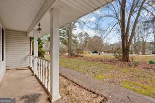 125 Brierwood Ct, Fayetteville, GA 30215 - Photo 39