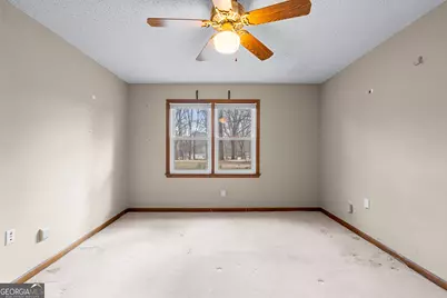 125 Brierwood Court, Fayetteville, GA 30215 - Photo 19