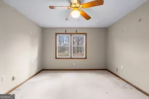 125 Brierwood Ct, Fayetteville, GA 30215 - Photo 19