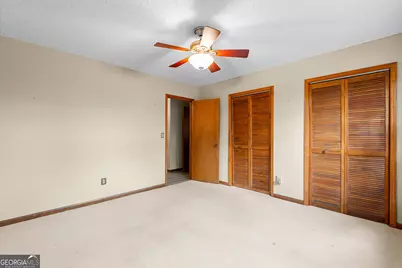 125 Brierwood Court, Fayetteville, GA 30215 - Photo 17