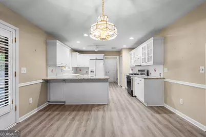 125 Brierwood Court, Fayetteville, GA 30215 - Photo 7