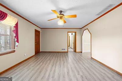 125 Brierwood Court, Fayetteville, GA 30215 - Photo 5