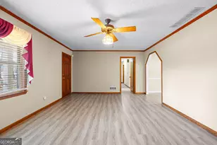 125 Brierwood Ct, Fayetteville, GA 30215 - Photo 5