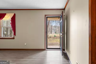 125 Brierwood Court, Fayetteville, GA 30215 - Photo 41