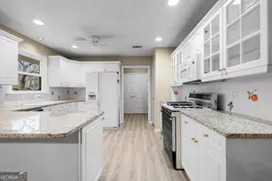 125 Brierwood Ct, Fayetteville, GA 30215 - Photo 9