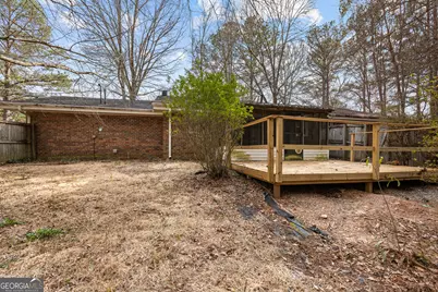 125 Brierwood Court, Fayetteville, GA 30215 - Photo 33