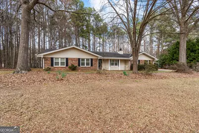 125 Brierwood Court, Fayetteville, GA 30215 - Photo 23