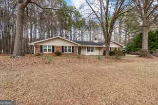 125 Brierwood Ct, Fayetteville, GA 30215 - Photo 23
