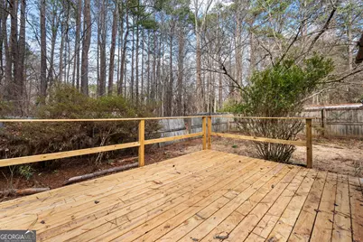 125 Brierwood Court, Fayetteville, GA 30215 - Photo 35