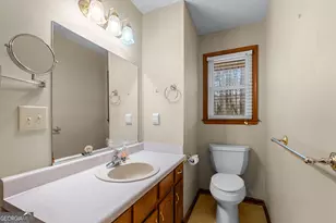 125 Brierwood Ct, Fayetteville, GA 30215 - Photo 25